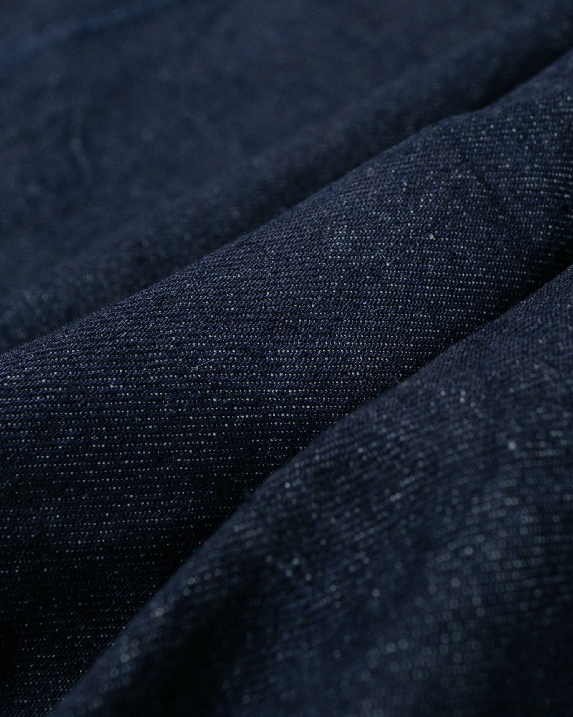 lost & found Engineered Garments Workaday Engineered Garments Workaday Painter Pant Indigo 12oz Cone Denim