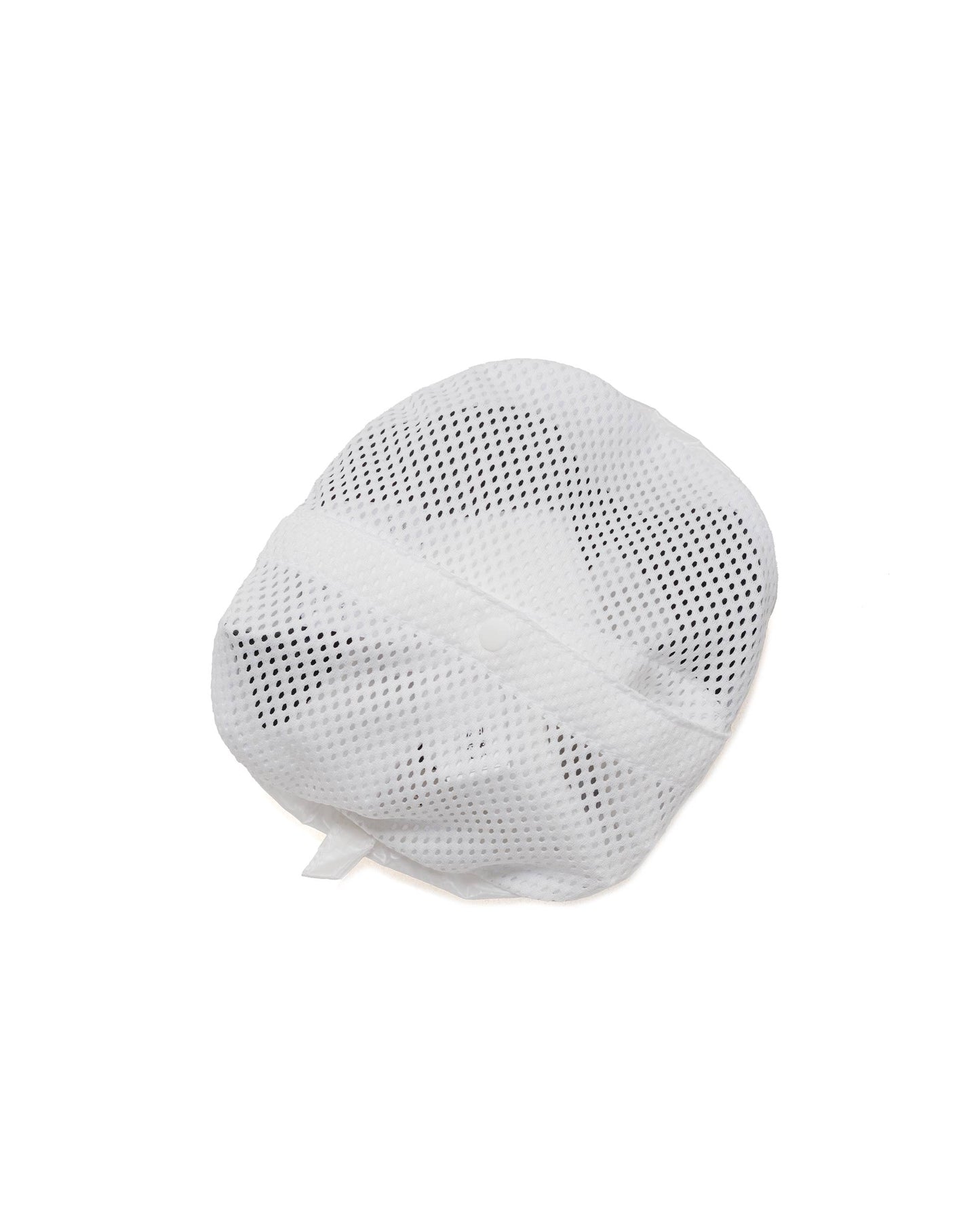 lost & found Found Feather Found Feather Boonie Crusher Hat Air Light Ripstop White