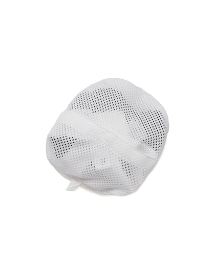 lost & found Found Feather Found Feather Boonie Crusher Hat Air Light Ripstop White