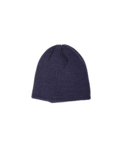 lost & found Found Feather Found Feather Merino Skully Italian Merino Wool Mauve