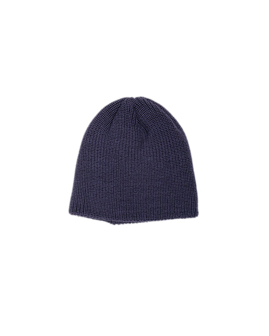lost & found Found Feather Found Feather Merino Skully Italian Merino Wool Mauve