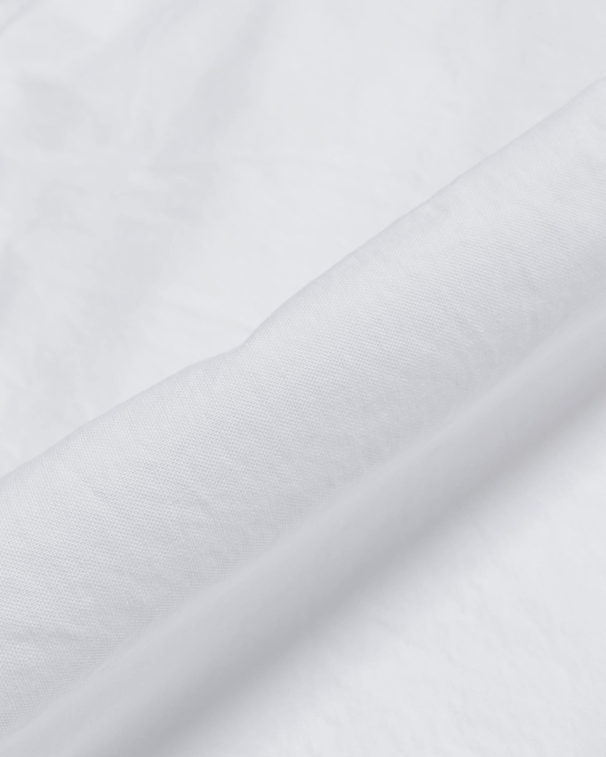 lost & found Gitman Vintage Bros. Gitman Vintage Bros. White Oxford Short Sleeve