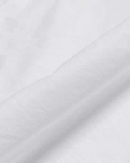 lost & found Gitman Vintage Bros. Gitman Vintage Bros. White Oxford Short Sleeve
