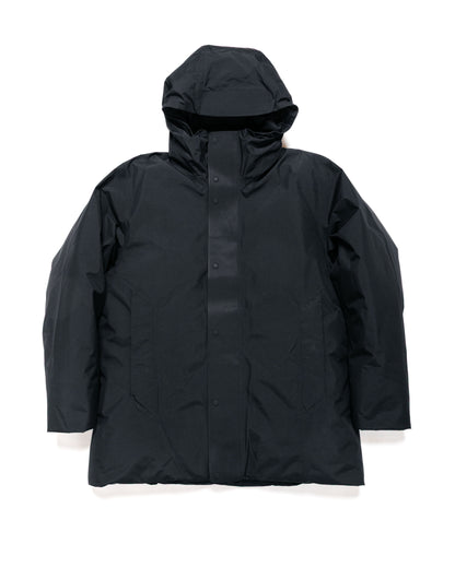 lost & found Goldwin Goldwin GORE-TEX Snow Range Down M/L Jacket