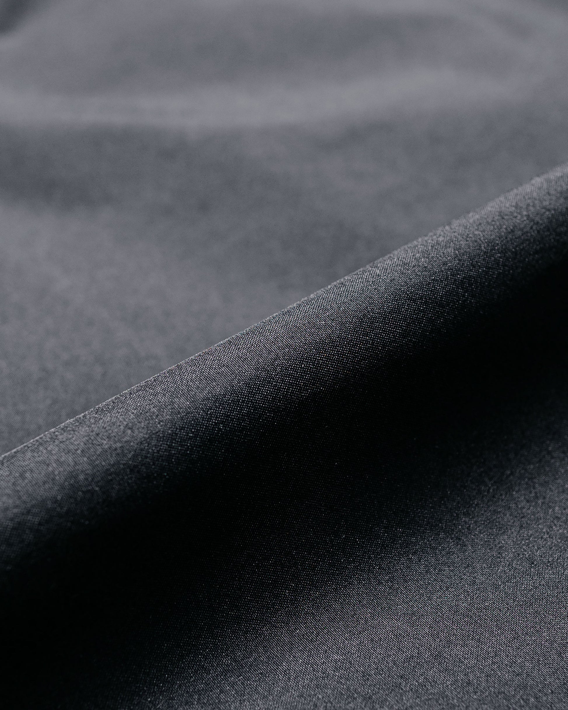 lost & found Goldwin Goldwin GORE-TEX Snow Range Down M/L Jacket