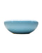 Home Studyo Big Bowl 'Mick' Sky Matte