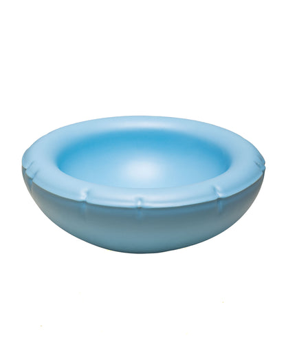 Home Studyo Big Bowl 'Mick' Sky
