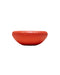 Home Studyo Bowl 'Lisa' Coral Matte