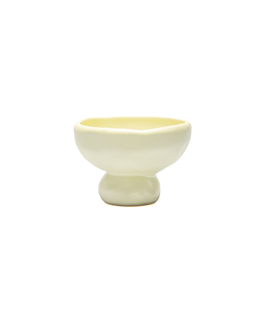 Home Studyo Coupe 'Betty' Butter