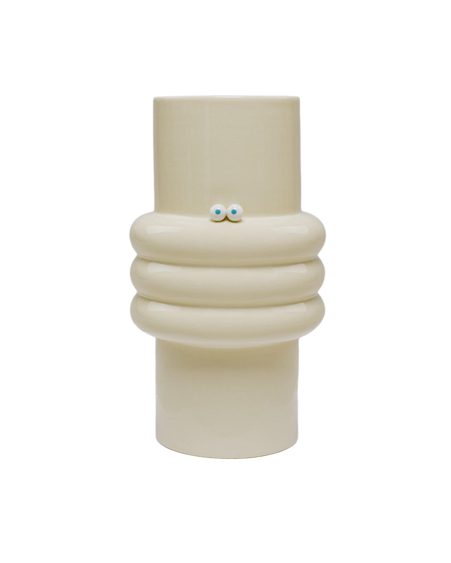 lost & found Home Studyo Home Studyo Lucas Zanotto Big Vase