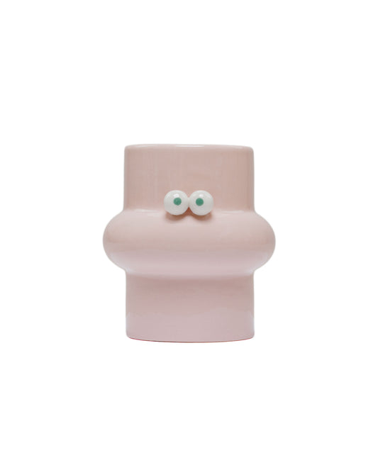 lost & found Home Studyo Home Studyo Lucas Zanotto Cute Cup Pink