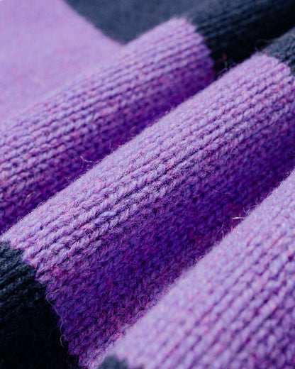 lost & found Howlin' Howlin' Absolute Polo Violet Dreams