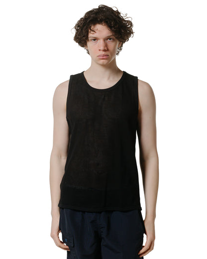 lost & found Howlin' Howlin' Adults Only Mesh Black