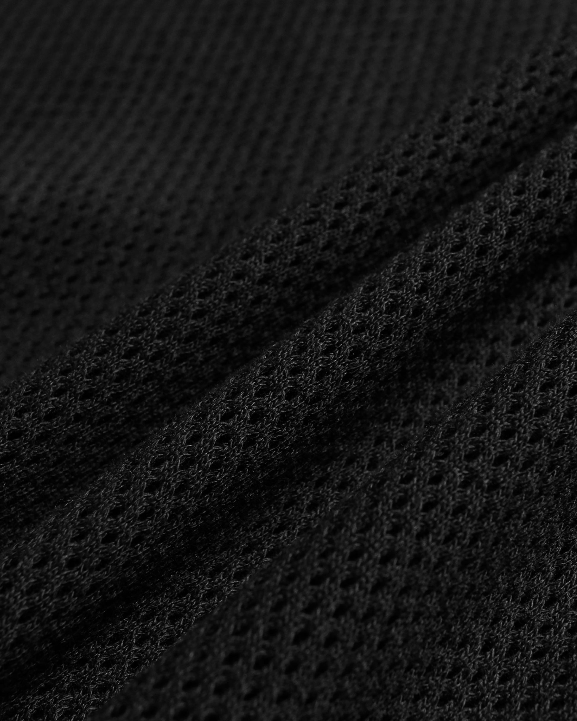 lost & found Howlin' Howlin' Adults Only Mesh Black
