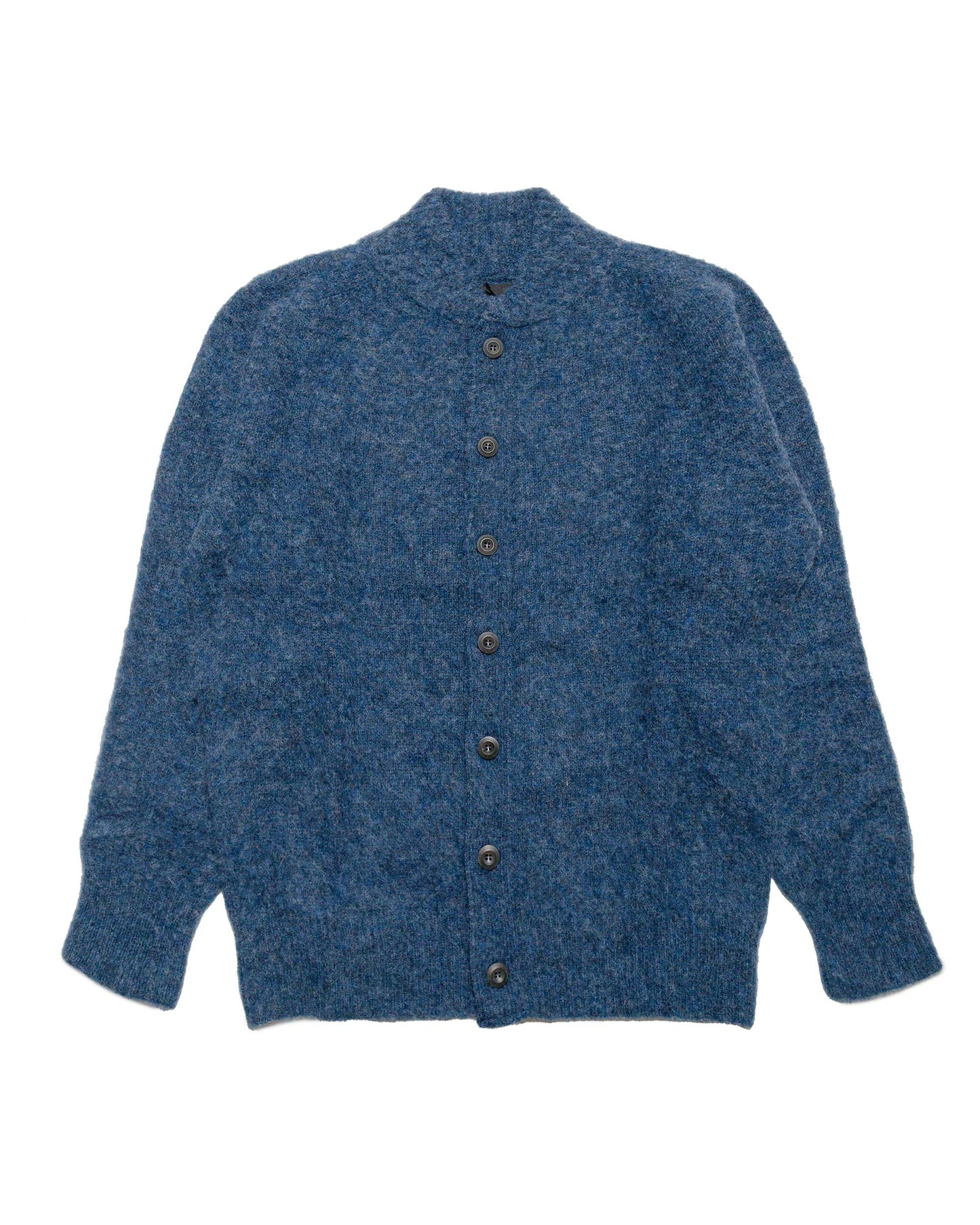 lost & found Howlin' Howlin' Four Eyes Denim