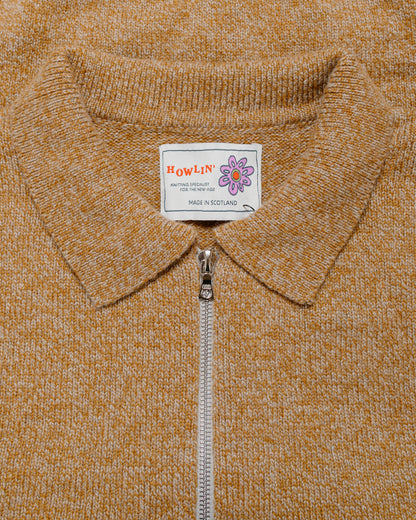 lost & found Howlin' Howlin' High Pressure Nut Mix