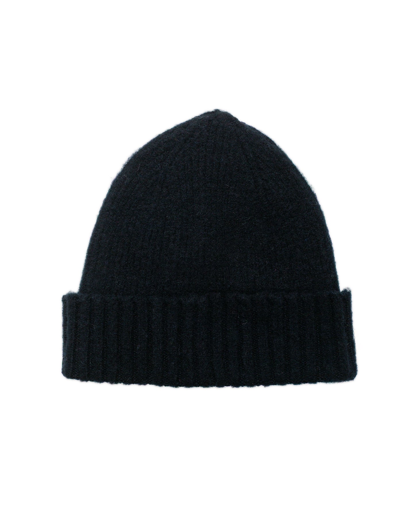 lost & found Howlin' Howlin' King Jammy Hat Black