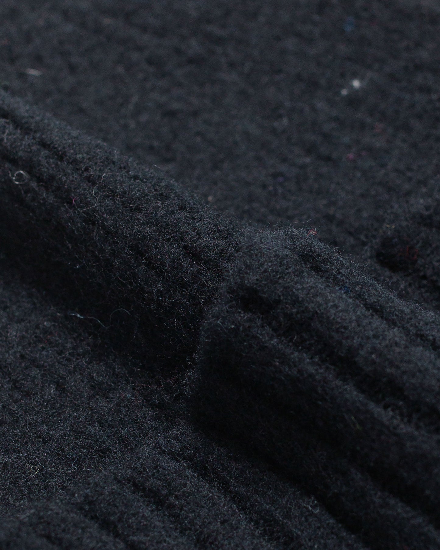 lost & found Howlin' Howlin' King Jammy Hat Black