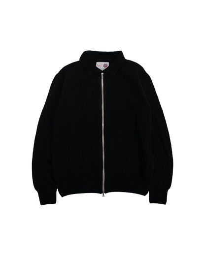 lost & found Howlin' Howlin' Slippery Knit Black