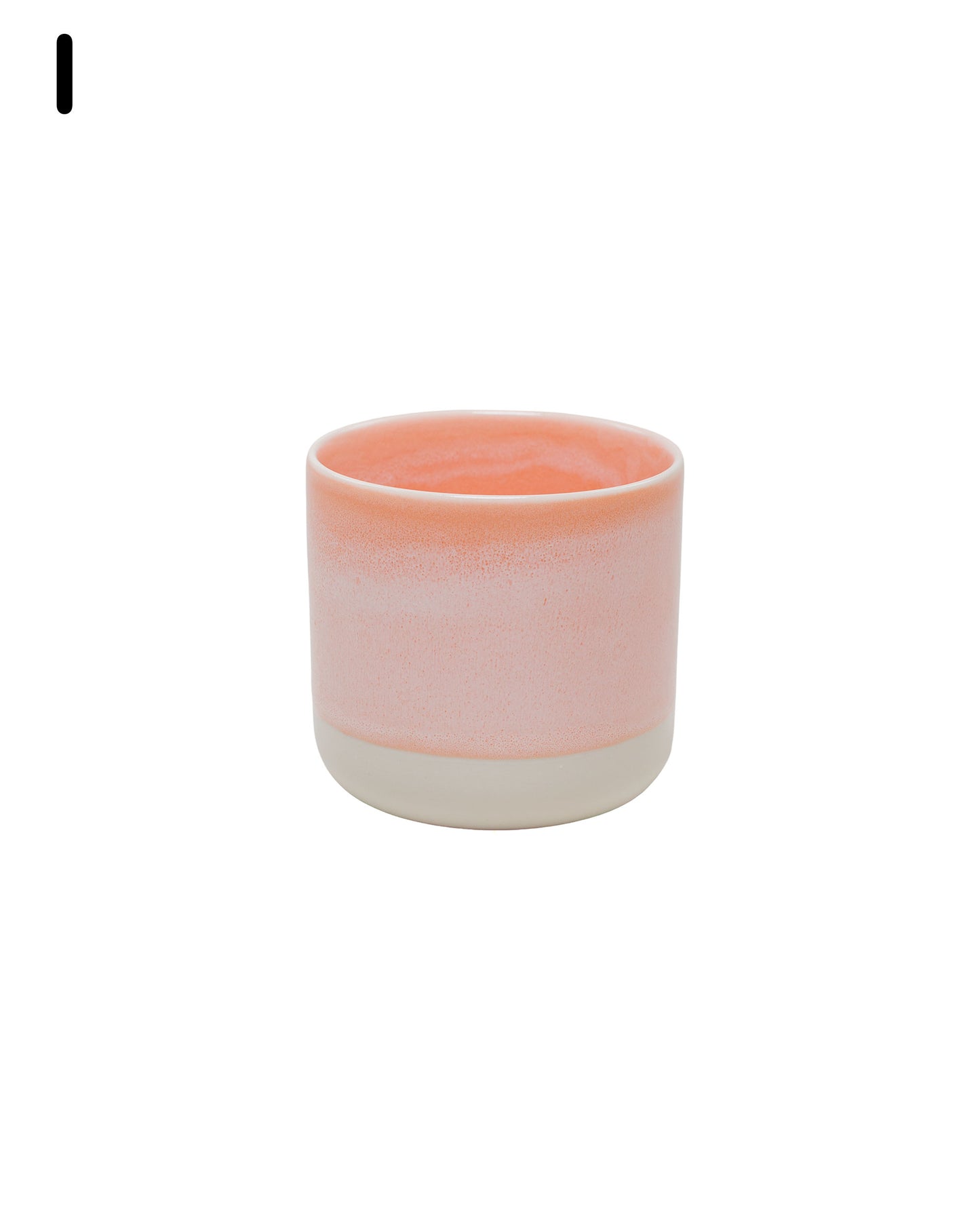 lost & found Studio Arhoj Studio Arhoj Quench Cup