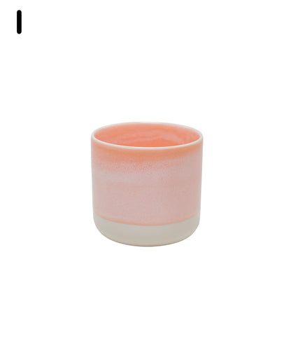 lost & found Studio Arhoj Studio Arhoj Quench Cup
