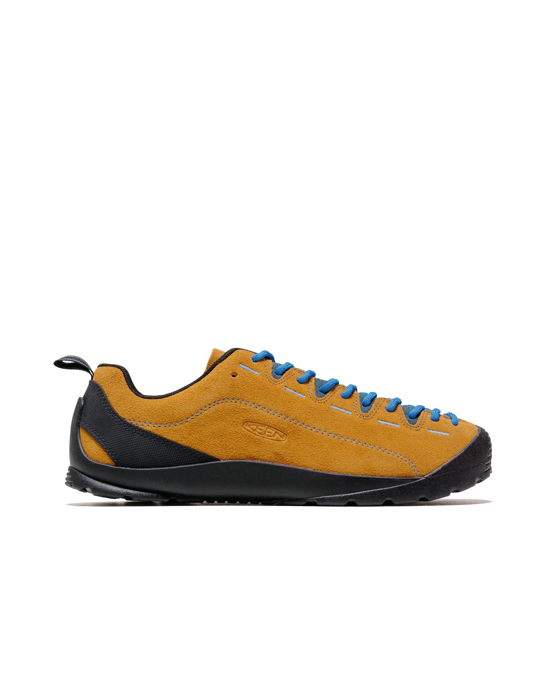 KEEN Jasper Cathay Spice/Orion Blue