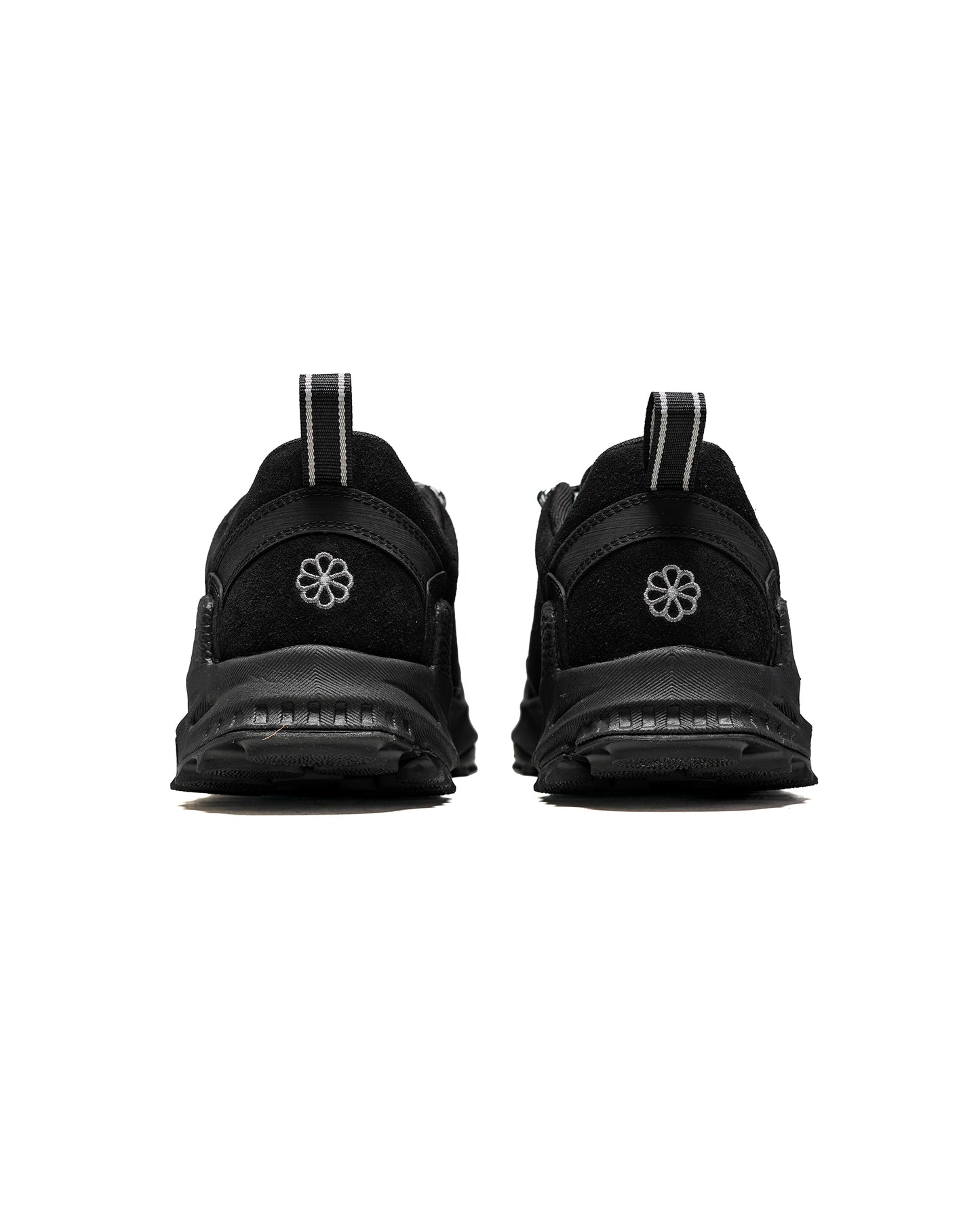 lost & found KEEN KEEN Jasper Zionic Black/Alloy