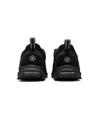 lost & found KEEN KEEN Jasper Zionic Black/Alloy