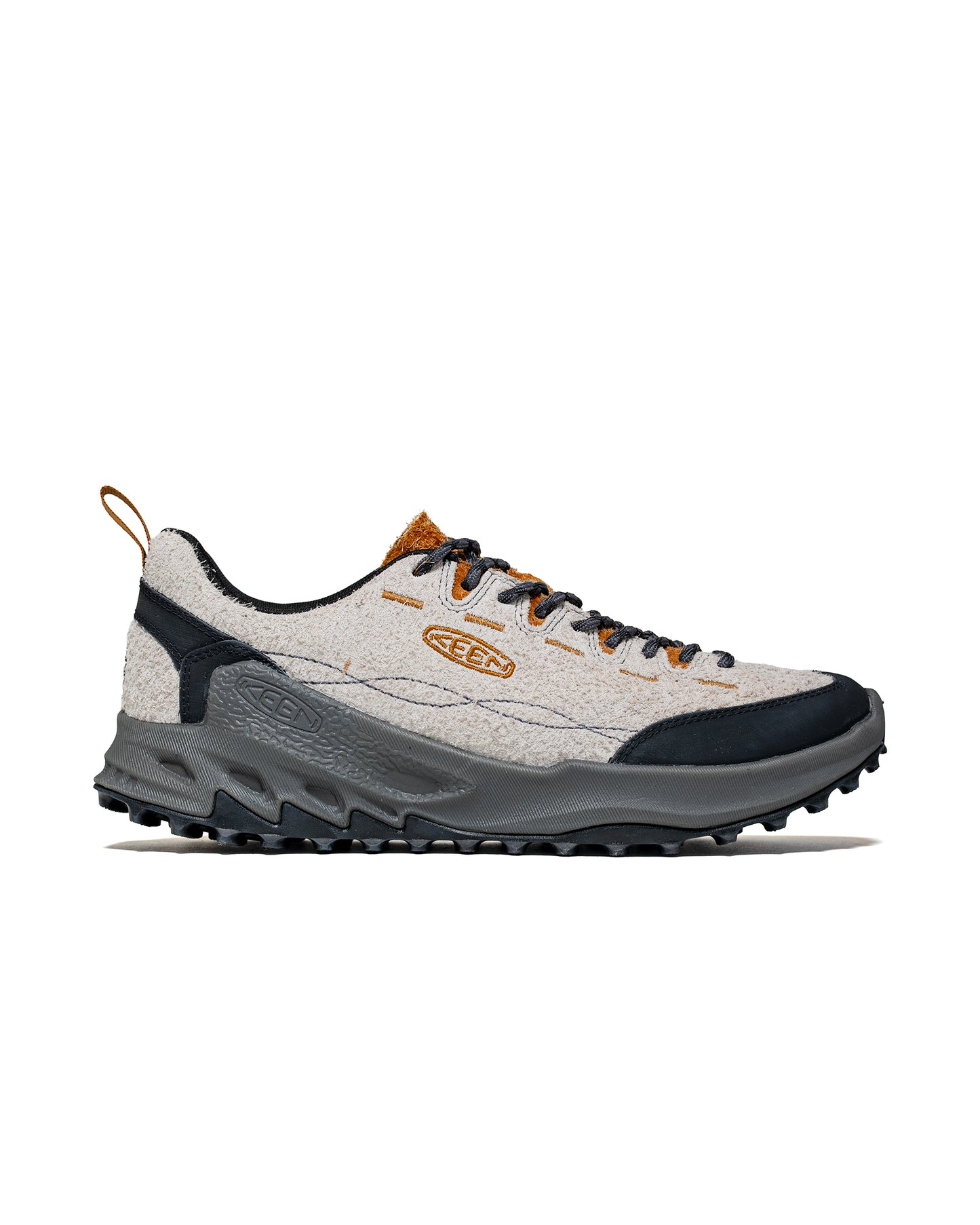 lost & found KEEN KEEN Jasper Zionic Vapor/Keen Maple