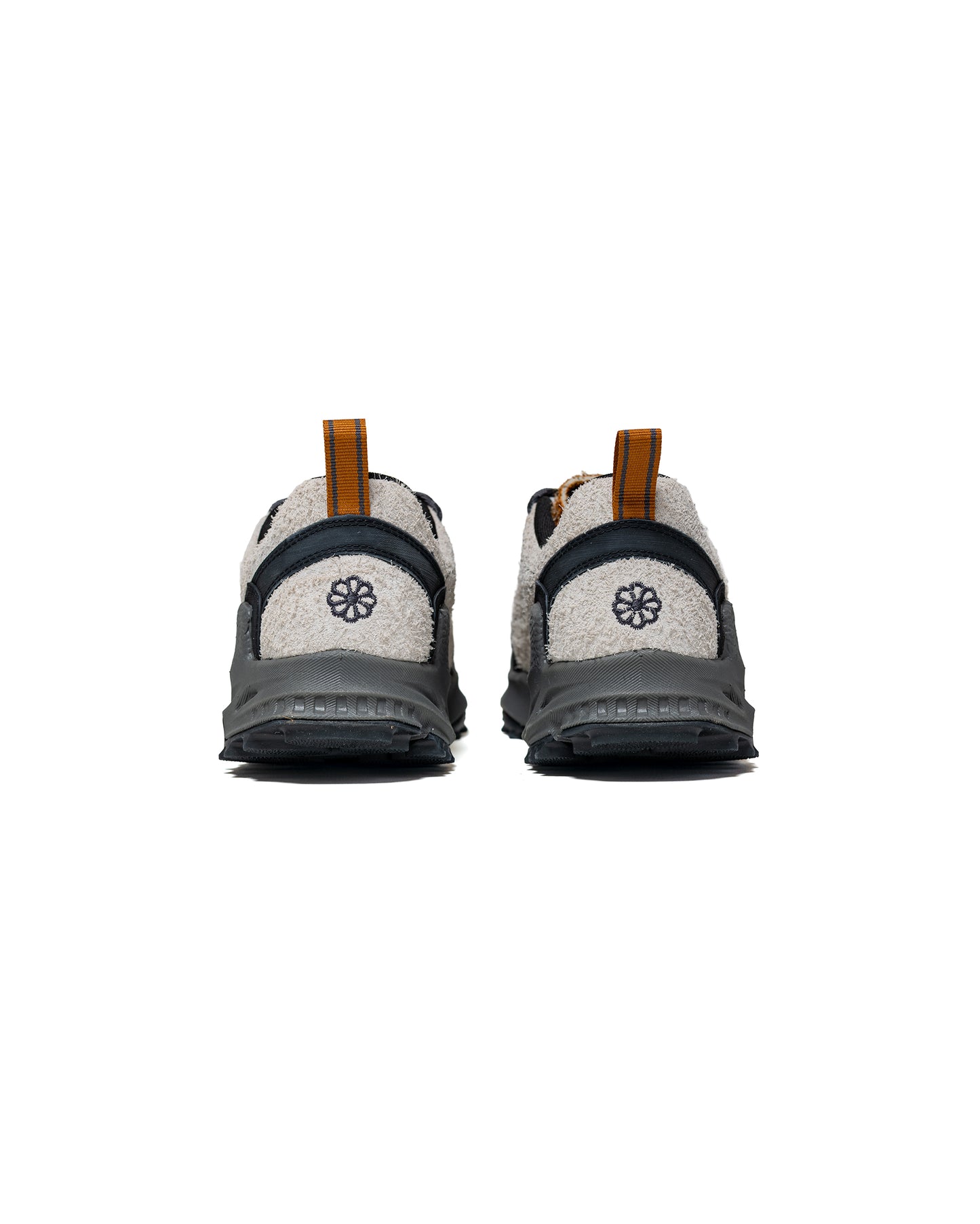 lost & found KEEN KEEN Jasper Zionic Vapor/Keen Maple