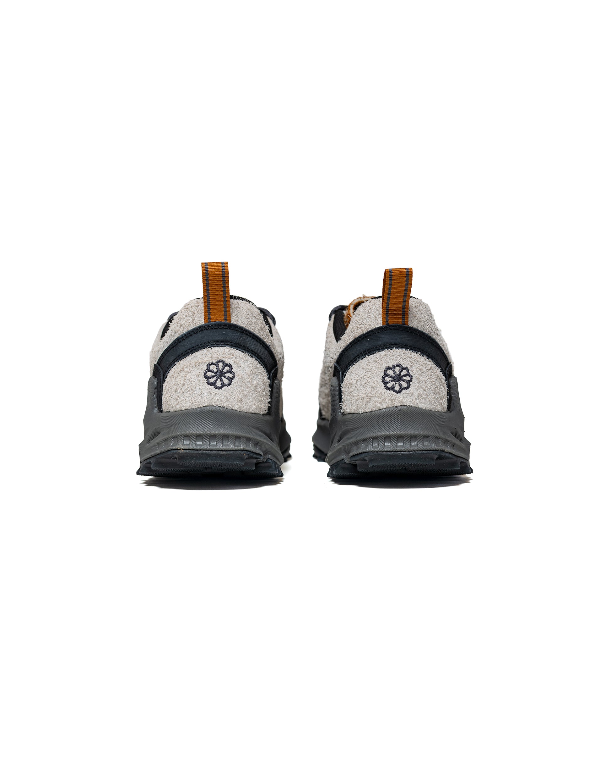 lost & found KEEN KEEN Jasper Zionic Vapor/Keen Maple