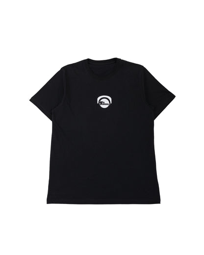 lost & found Lost & Found Kount Koal / Lost & Found 4th World Tee