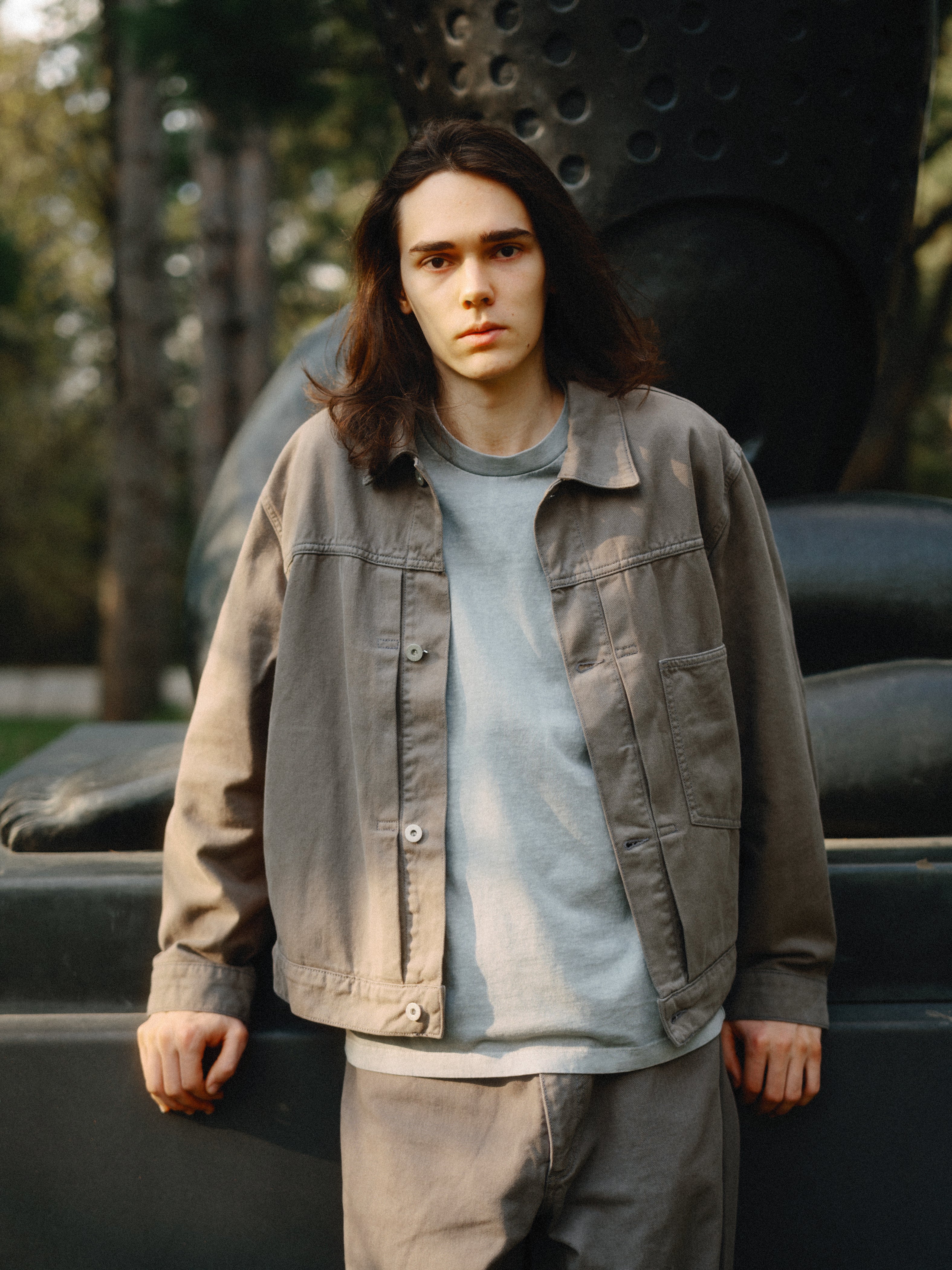 NORSE PROJECTS