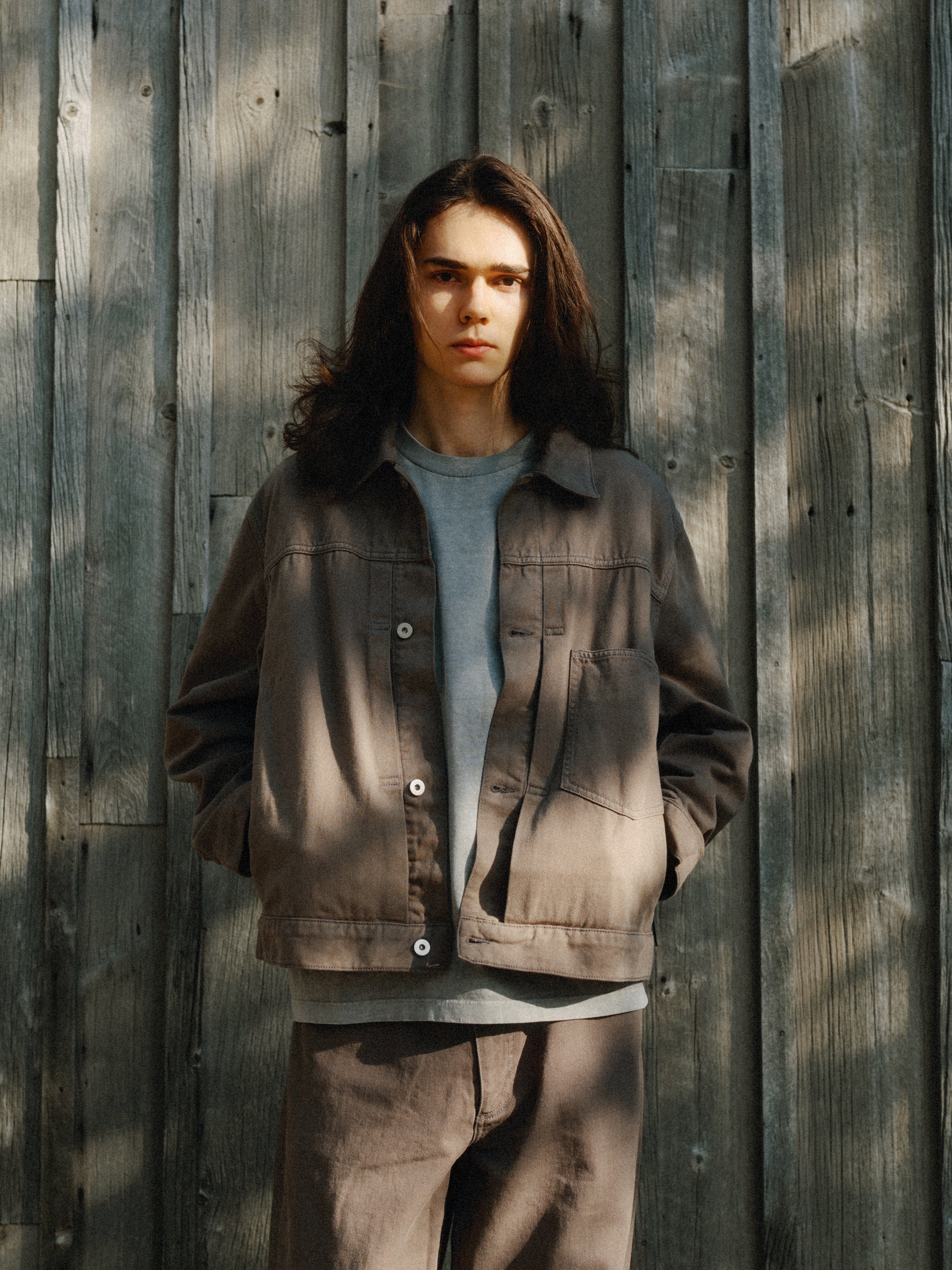 NORSE PROJECTS