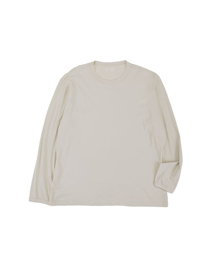 lost & found Lady White Co. Lady White Co. Binded Dry-Lite L/S Paper
