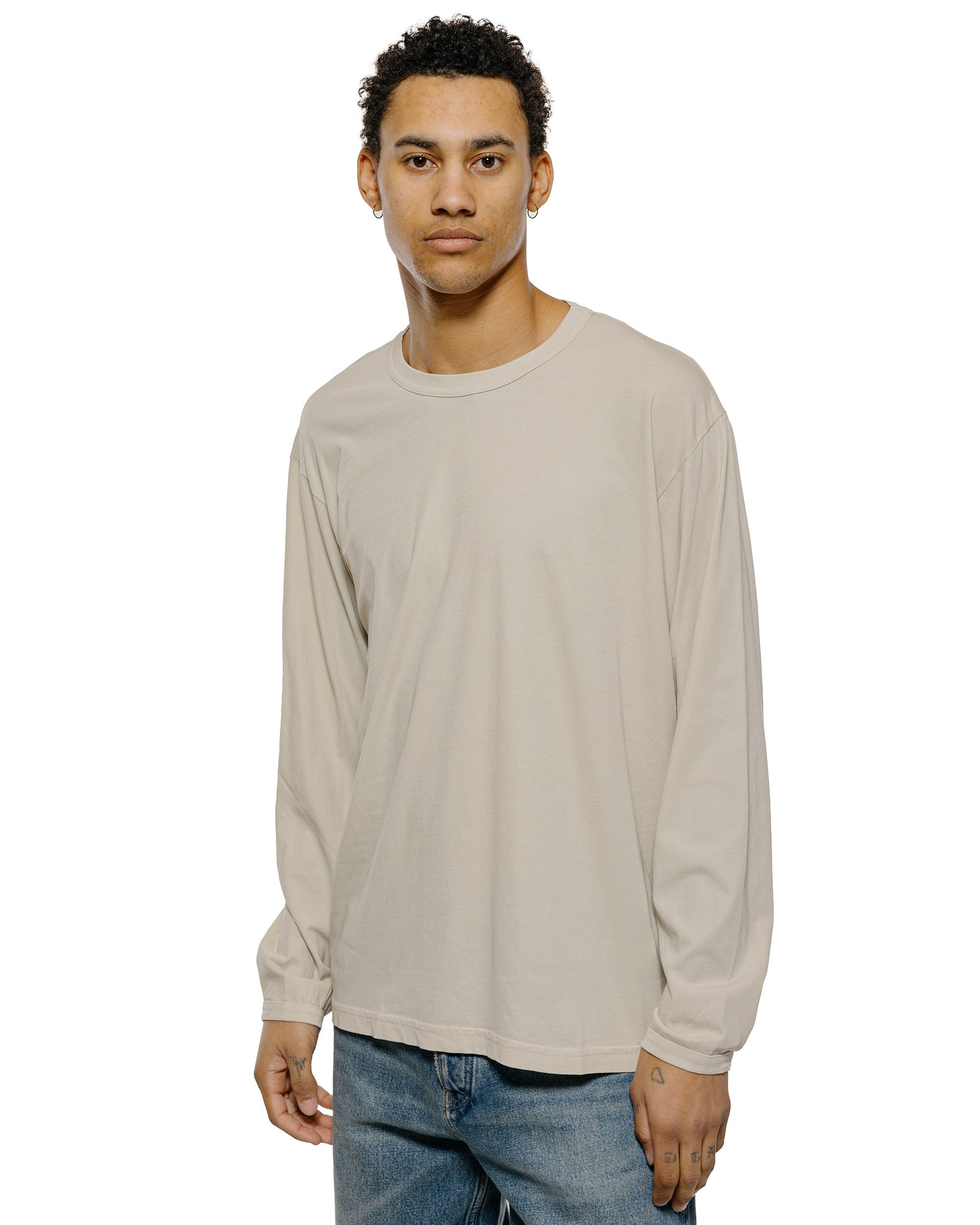 lost & found Lady White Co. Lady White Co. Binded Dry-Lite L/S Paper