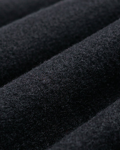 lost & found Lady White Co. Lady White Co. Crater Wool Trouser Black