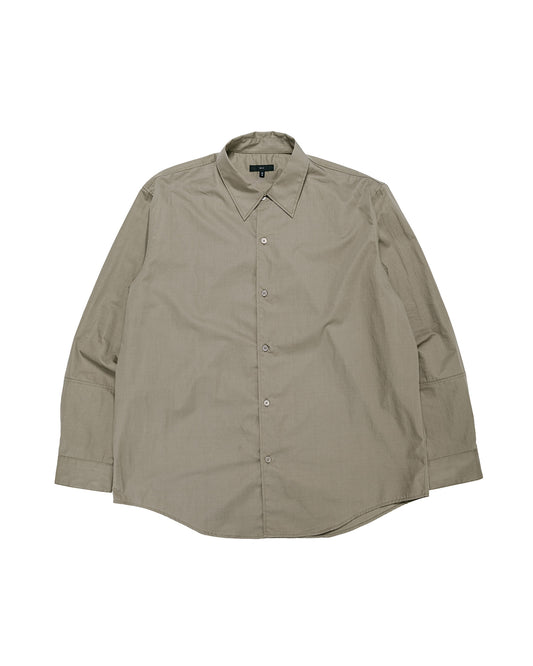 Lady White Co. LS Lynn Shirt Anvil