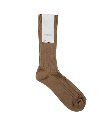 Lady White Co. LWC Sock Light Sedona