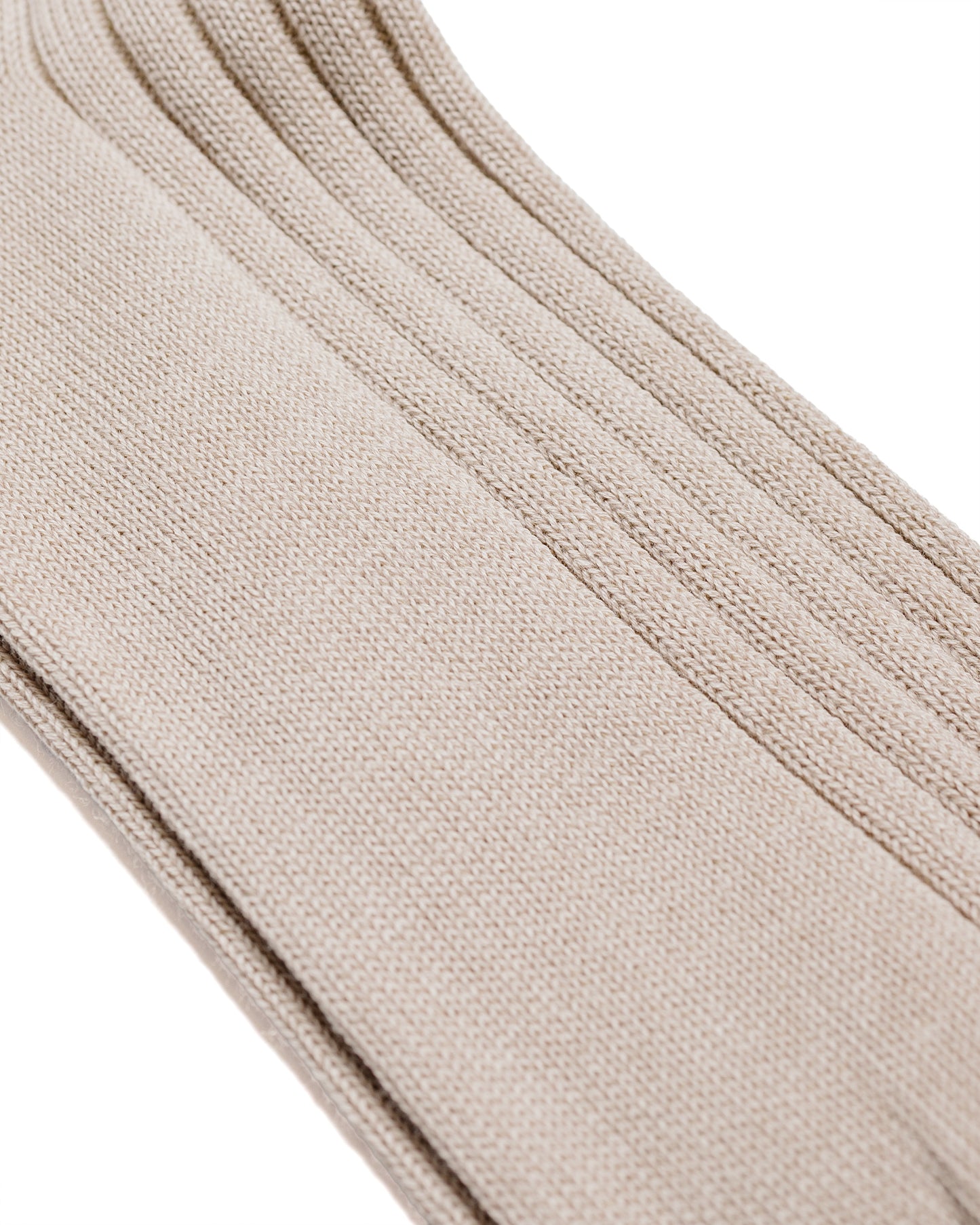 Lady White Co. LWC Sock Solar Grey
