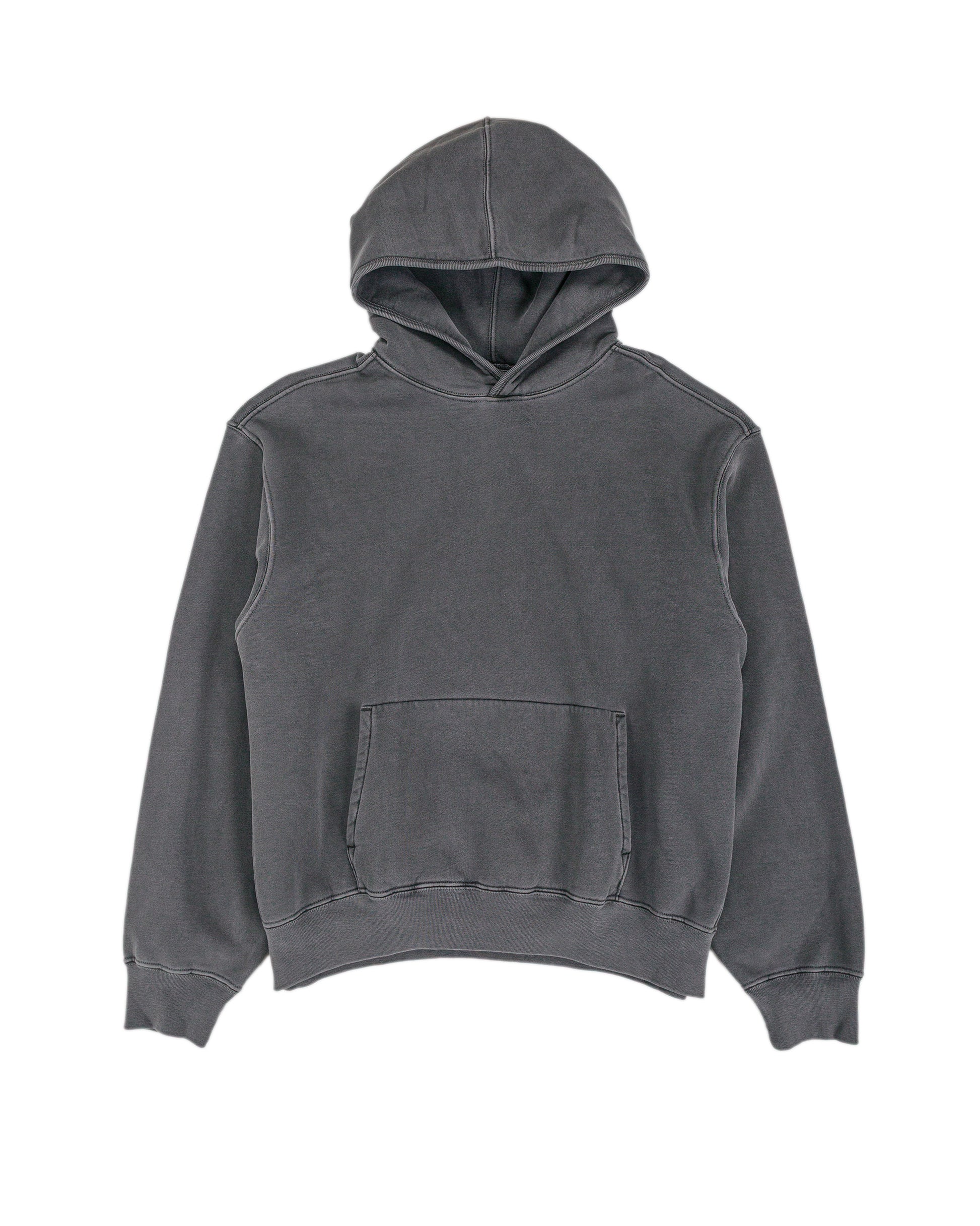 lost & found Lady White Co. Lady White Co. Mini Hoodie Grindle