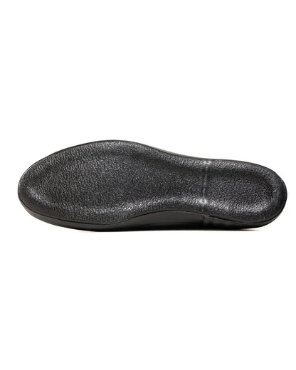 lost & found Lady White Co. Lady White Co. Moonstar Tokio Low Black