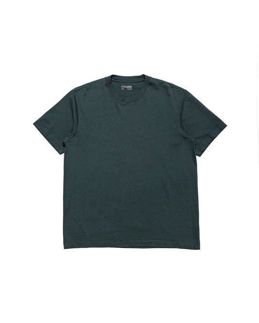 Lady White Co. Municipal T-Shirt Abyss