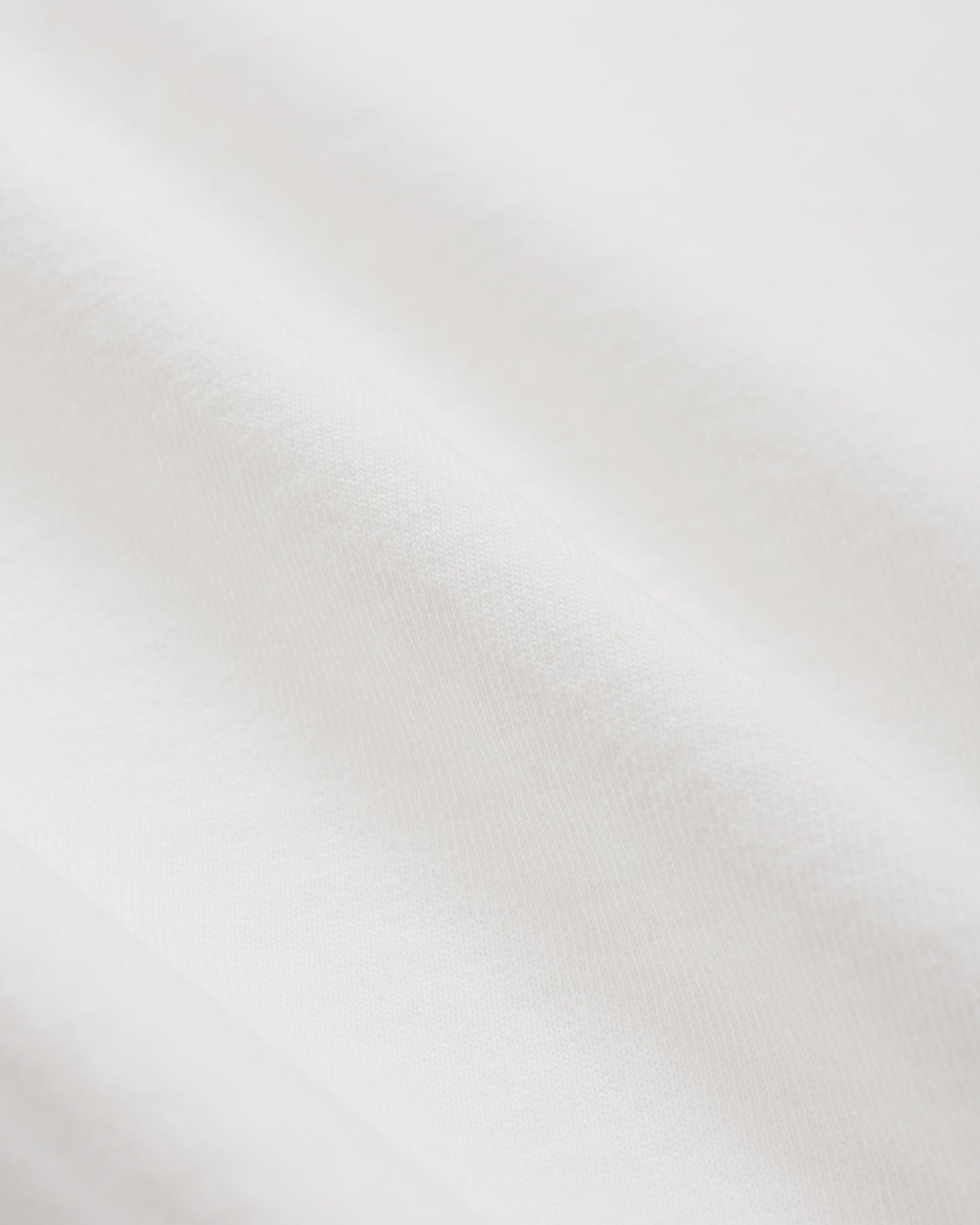 lost & found Lady White Co. Lady White Co. Municipal T-Shirt White