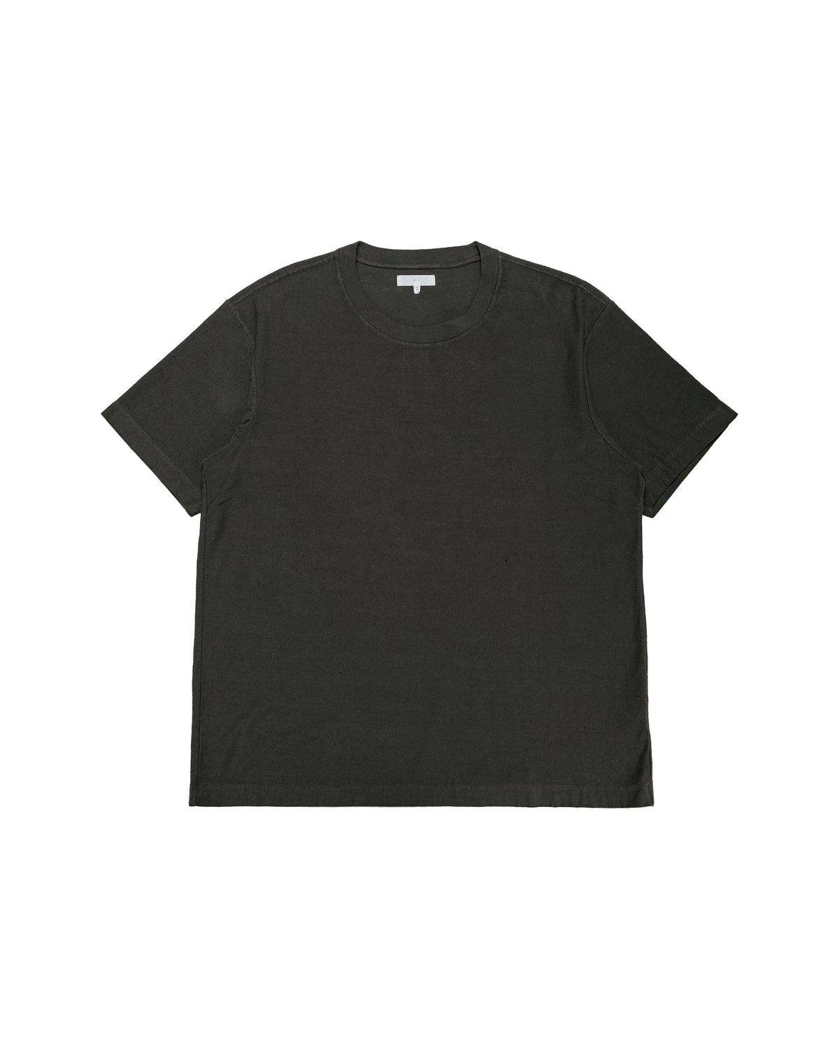 Lady White Co. Nep T-Shirt Granite
