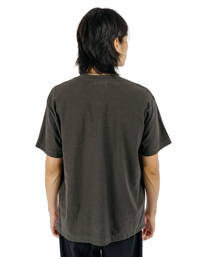 Lady White Co. Nep T-Shirt Granite
