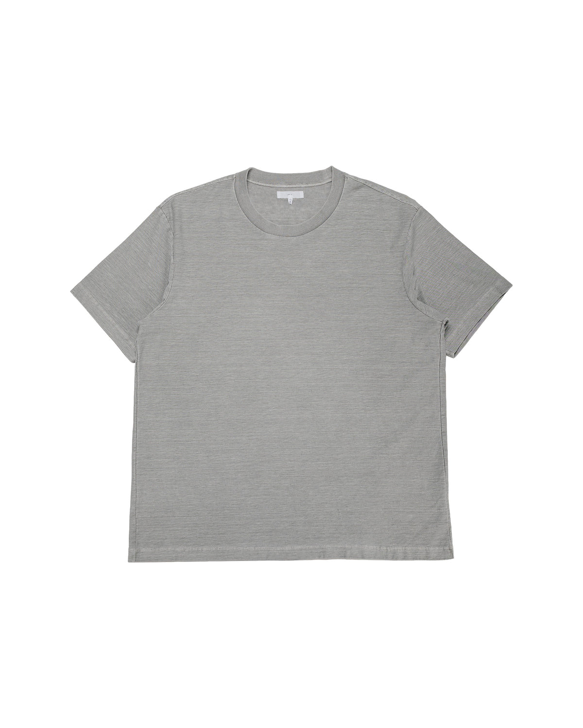 Lady White Co. Nep T-Shirt Pigment Chalk