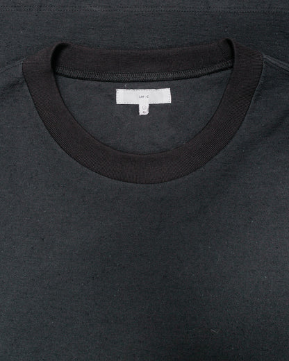 lost & found Lady White Co. Lady White Co. Nep T-Shirt Shadow