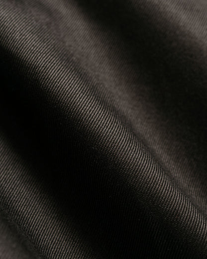 Lady White Co. Point Jacket Black Olive