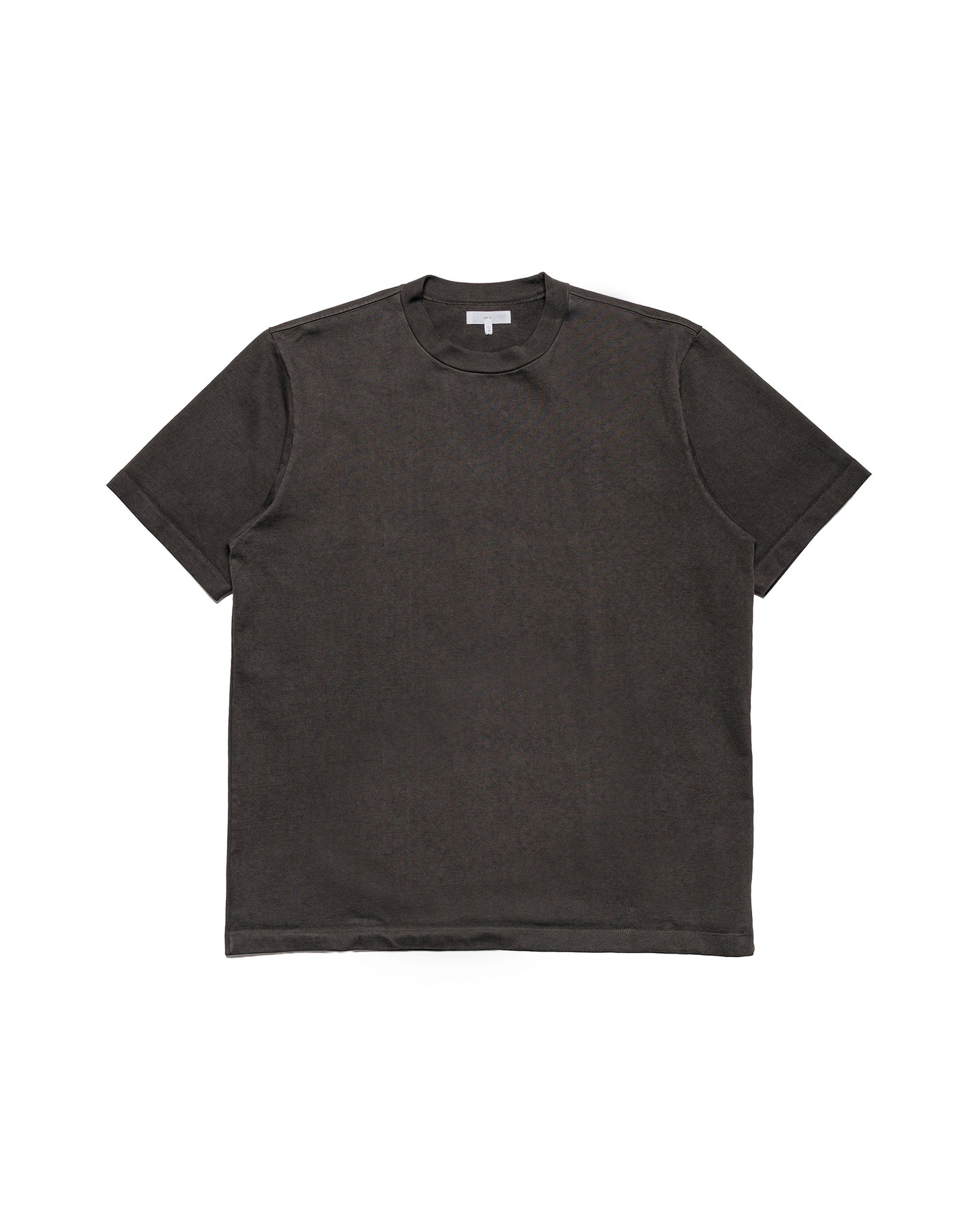 Lady White Co. Rugby T-Shirt Flint